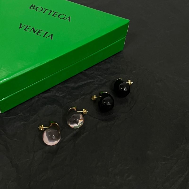 Bottega Veneta Earrings